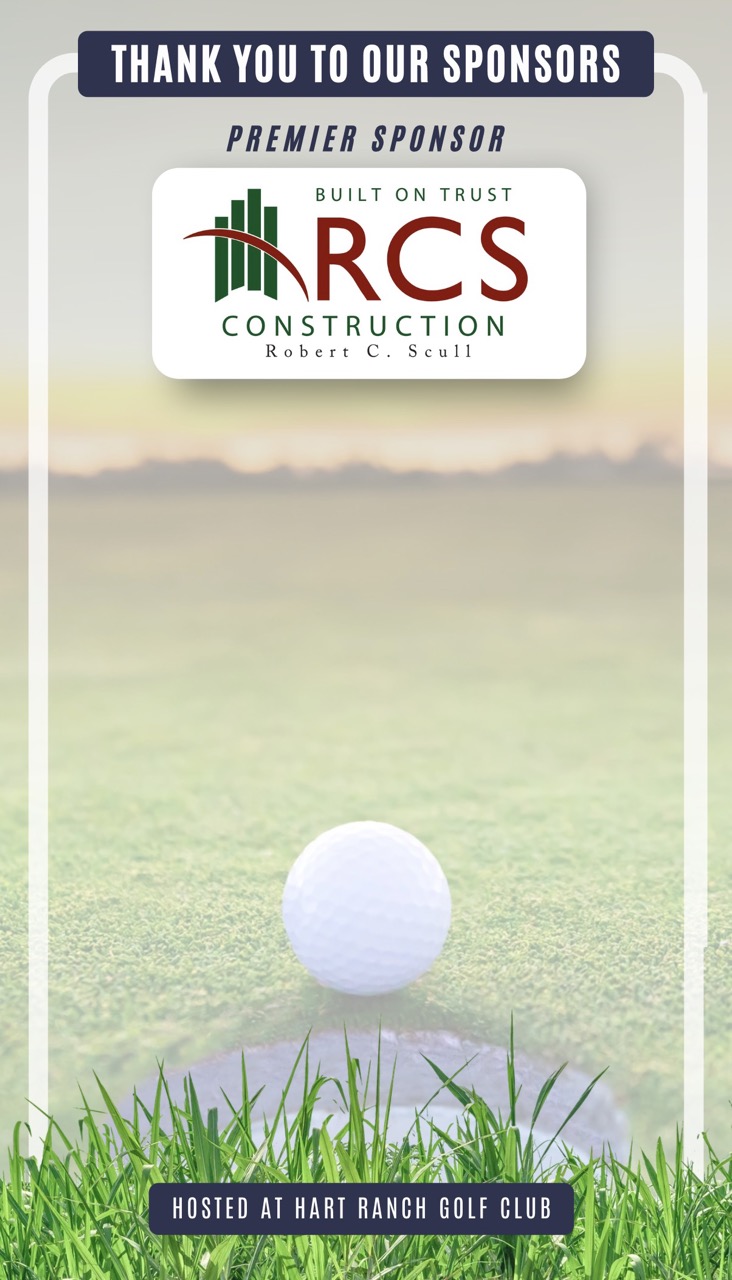 The Comet Classic 2026 Sponsors