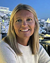 Amanda Kahler