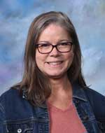 Rebecca Adrian (2020)