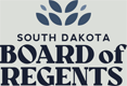 SD Board of Regents