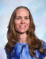 Laura Cann (2025)