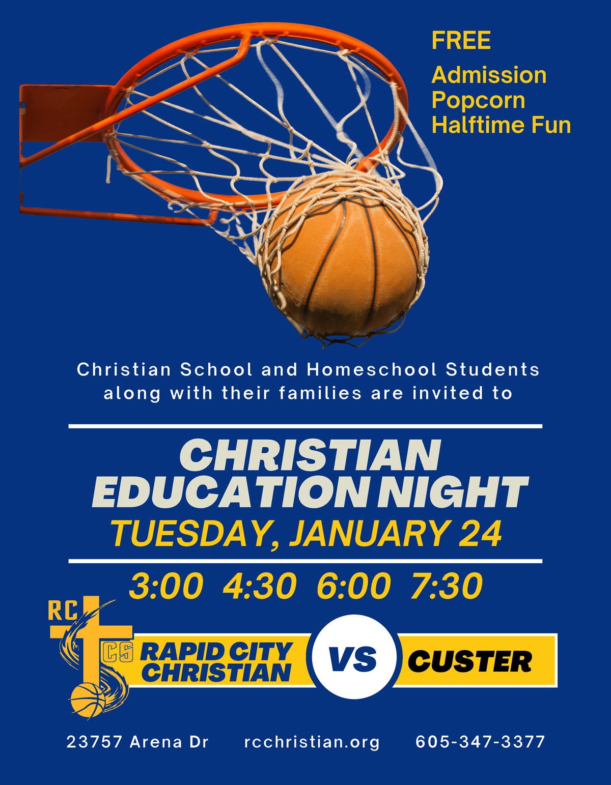 Christian-Education-Night-2023