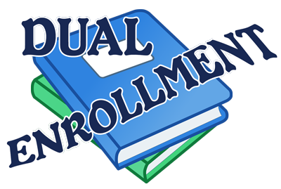 Dual Enrollment