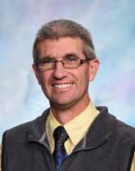 William Duncan (2020)