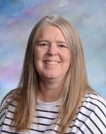 Suzie Egge (2021)