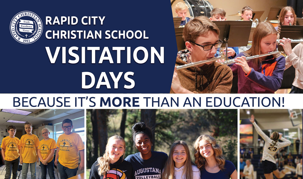 RCCS-Visitation-Day-2026