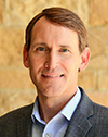 Tom Stevens