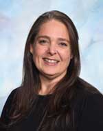 Nikki Terry (2020)