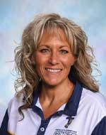 Trina Thorn (2025)