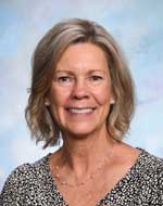Tonya Torve (2018)
