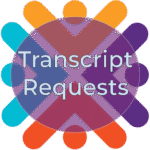 Transcript Requests