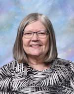 Carol A. Wendt (1992)
