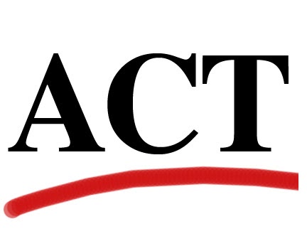 ACT Assesments