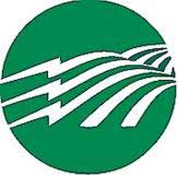 Black Hills Electric Cooperative