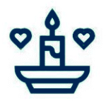 Memorial Scholarship