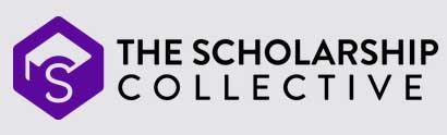 The Scholarship Collective