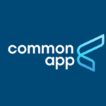 Common App