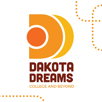 Dakota Dreams
