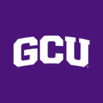 GCU