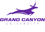 GCU Unofficial Transcripts