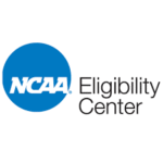 NCAA Eligibility Center