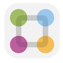 ParentSquare
