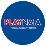 PlayNAIA