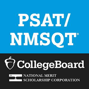 PSAT Assessment