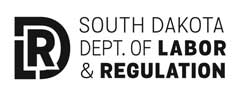SD Labor Org