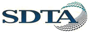 SDTA
