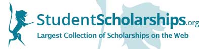 Student Scholarships