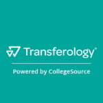 Transferology