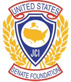 US JCI Senate Foundation